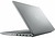 Dell Latitude 5540 (N013L554015UA_W11P) Grey