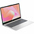 HP 14-ep0023ua (91L02EA)