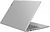 Lenovo IdeaPad Slim 5 14ABR8 (82XE007VRA)