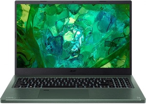 Acer Aspire Vero AV15-53P-540B (NX.KN5EU.002) Cypress Green