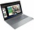 Lenovo ThinkBook 15 Gen 4 IAP (21DJ00NERA) Mineral Grey
