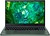 Acer Aspire Vero AV15-53P-540B (NX.KN5EU.002) Cypress Green