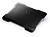 CoolerMaster NotePal X-Lite II Black (R9-NBC-XL2E-GP)