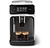 Philips Series 1200 EP1223/00