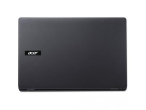 Acer Aspire ES1-731-P84R (NX.MZSEU.033) Black