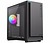 GameMax P30 Black