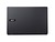 Acer Aspire ES1-731-P84R (NX.MZSEU.033) Black