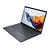 HP Pavilion x360 14-ek2016ua (A0NB9EA) Space Blue
