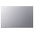 ACER Aspire 3 A315-59 (NX.K6SEU.01S)