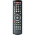 Пульт HD ORTON (Opticum) HD X405P/X406P/X4/Tiger T600HD