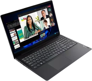 Lenovo V15 G4 AMN (82YU00YCRA)