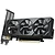 Gigabyte GeForce RTX 5060 OC Low Profile 8G (GV-N5060OC-8GL)
