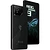 ASUS ROG Phone 9 12/512GB Phantom Black