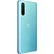 OnePlus Nord CE 5G 12/256GB Blue Void CN