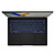 Asus Vivobook S 14 S5406SA-QD100 (90NB15R3-M00DT0) Neutral Black