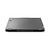 Lenovo LOQ 15ARP9 (83JC001BRA) Luna Grey