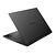 HP OMEN Gaming 16-u1018ua (A49ZXEA)