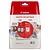 Canon PG-46/CL-56 (9059B003) Multipack