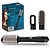 CECOTEC CeramicCare 3in1 Styler CCTC-04438