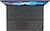 Gigabyte G6X 9KG 2024 (G6X 9MG-42UA853SD)