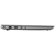 Lenovo ThinkBook 16 G6 IRL (21KH00T8RA) Arctic Grey