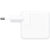 Apple 35W Dual USB-C Model A2676 (MW2K3ZM/A) (OR)