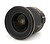 Nikon 20mm f/1.8G ED AF-S (JAA138DA)