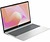 HP Laptop 15-fd0107ua (A1VQ6EA) Moonlight Blue
