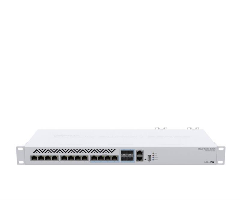 Crs326 24s 2q rm. Mikrotik 125-24g-1s-RM. Коммутатор Mikrotik cloud Router Switch crs125-24g-1s-RM. Mikrotik cloud Core ccr1036. Mikrotik crs312-4c+8xg-RM.