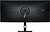 Xiaomi Gaming Monitor G34WQi (ELA5454EU)