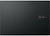 Asus Vivobook 16 M1605YA-MB024 (90NB10R1-M000Y0) Indie Black