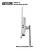 ARTLINE Business M61 (M61v35)