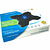 Esperanza EA109 Chinook Notebook Cooling Pad