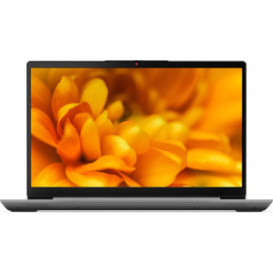 Lenovo IdeaPad 3 14ITL6 (82H701RKRA)