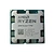 AMD Ryzen 7 7700 (100-000000592) sAM5 TRAY
