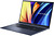Asus Vivobook 15 X1502ZA-BQ641 (90NB0VX1-M00V20) Quiet Blue