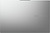ASUS Vivobook Pro 15 OLED N6506MV-MA022 (90NB12Y2-M000Z0) Cool Silver