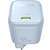 Baseus PicoGo GaN 1C 45W Blue (P10176800313-00)