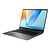Asus Vivobook Flip 14 TP3407SA-QL011W (90NB14Y1-M000E0) Matte Gray