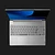 Lenovo IdeaPad Slim 5 15IRH9 (83G10010RM)  