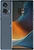 Motorola Edge 50 Fusion 12/512GB Forest Blue (PB3T0062UA)