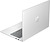 HP Probook 460-G11 (9Y7S7ET)