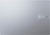 ASUS Vivobook 16 M1605YA-MB542 (90NB10R2-M00V70)