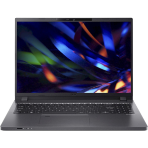 ACER TravelMate P2 16 TMP216-51G (NX.B9PEU.001)