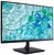 Acer Vero V247YEbiv Black (UM.QV7EE.E16)