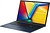 ASUS Vivobook 17 X1704ZA-AU143 (90NB10F2-M005Z0)