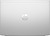HP Probook 445-G11 (9Y7K5ET)