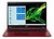 Acer Aspire 3 A315-58-378L (NX.AL0EU.008) Lava Red