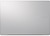 ASUS Vivobook S 15 OLED M5506NA-MA015 (90NB14D3-M000R0)
