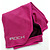 Rock Sports Cooling Towel (Rose Red)
